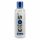 EROS Aqua - waterbasis glijmiddel (50ml, fles)