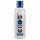 EROS Aqua - waterbasis glijmiddel (50ml, fles)