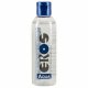 EROS Aqua - waterbasis glijmiddel (50ml, fles)