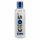 EROS Aqua - waterbasis glijmiddel (100ml)