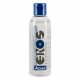 EROS Aqua - waterbasis glijmiddel (100ml)