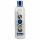 EROS Aqua - waterbasis glijmiddel (250ml)