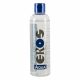 EROS Aqua - waterbasis glijmiddel (250ml)