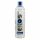 EROS Aqua - waterbasis glijmiddel (500ml) flacon