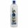 EROS Aqua - waterbasis glijmiddel (500ml) flacon