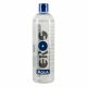 EROS Aqua - waterbasis glijmiddel (500ml) flacon