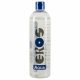 EROS Aqua - waterbasis glijmiddel (500ml) flacon