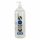 EROS Aqua - Waterbasis glijmiddel (1000ml)