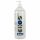 EROS Aqua - Waterbasis glijmiddel (1000ml)