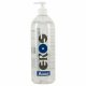 EROS Aqua - Waterbasis glijmiddel (1000ml)