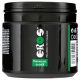 EROS Fisting glijmiddel gel (500ml)