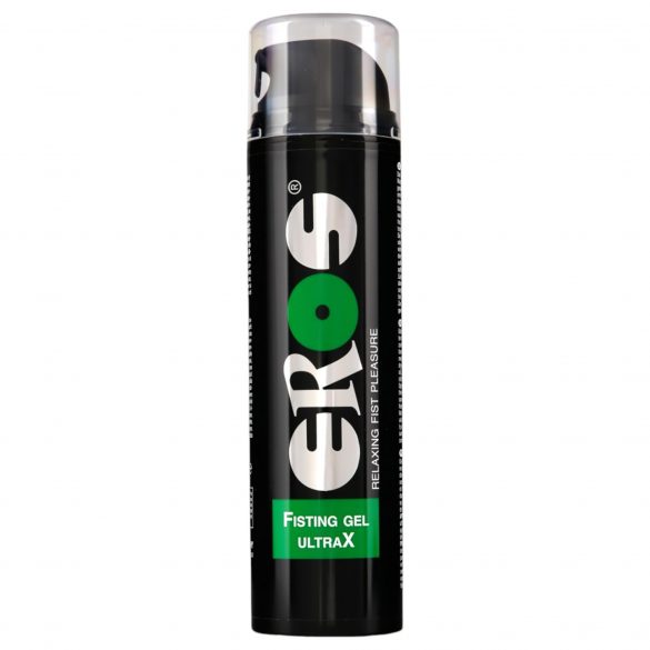 EROS Fisting glijmiddel (200ml)