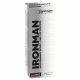 Ironman - vertraging spray (30ml)