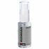 Ironman - vertragende spray (30ml)