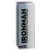 Ironman - vertragende spray (30ml)