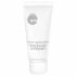 Anale BLEEKCRÈME - crème voor anale en intieme bleking (75ml)