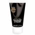 HOT Ero Backside Anale Ontspanner Crème (50ml)