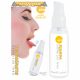 Blowjob Gel - orale glijmiddel gel - vanille (50ml)