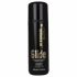 HOT Premium Glide - siliconen glijmiddel (200ml)