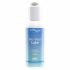 Pjur We-vibe - Water-based Lubricant (100ml) 