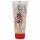 HOT Glide verwarmend glijmiddel (100ml)