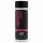 HOT massageolie - zoet oosters (100ml)