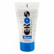 EROS Aqua - glijmiddel op waterbasis (50ml)