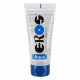 EROS Aqua - glijmiddel op waterbasis (100ml)