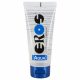 EROS Aqua - glijmiddel op waterbasis (100ml)