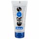 EROS Aqua - glijmiddel op waterbasis (200 ml)