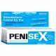 PENISEX - crème voor de verzorging van de penis (50ml)