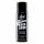 Pjur Back Door - anale glijmiddel (30ml)