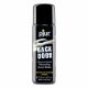 Pjur Back Door - anale glijmiddel (30ml)