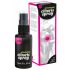 HOT Clitoris Spray - clitoris stimulerende spray voor vrouwen (50 ml)