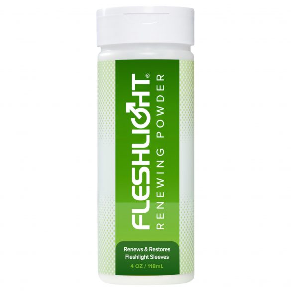 Fleshlight regenererende poeder (113,4g)