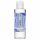 FleshLube water-based glijmiddel (100ml)