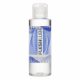 FleshLube water-based glijmiddel (100ml)