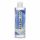 FleshLube waterbasis glijmiddel (250ml)