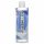 FleshLube waterbasis glijmiddel (250ml)