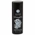 Shunga Draak - intieme crème voor mannen (60ml)