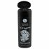 Shunga Draak - intieme crème voor mannen (60ml)