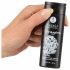 Shunga Draak - intieme crème voor mannen (60ml)