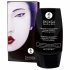 Shunga - intieme crème voor vrouwen (30g)