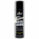 Pjur Back Door - siliconen anale glijmiddel (250 ml)