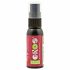 EROS kalmerende anale spray (30ml)