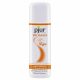 Pjur Vegan - op water gebaseerde glijmiddel (30ml)