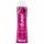 Durex Play Cherry - glijmiddel met kersensmaak (50ml)