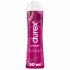 Durex Play Cherry - glijmiddel met kersensmaak (50ml)