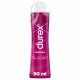 Durex Play Cherry - glijmiddel met kersensmaak (50ml)