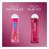 Durex Play Cherry - glijmiddel met kersensmaak (50ml)